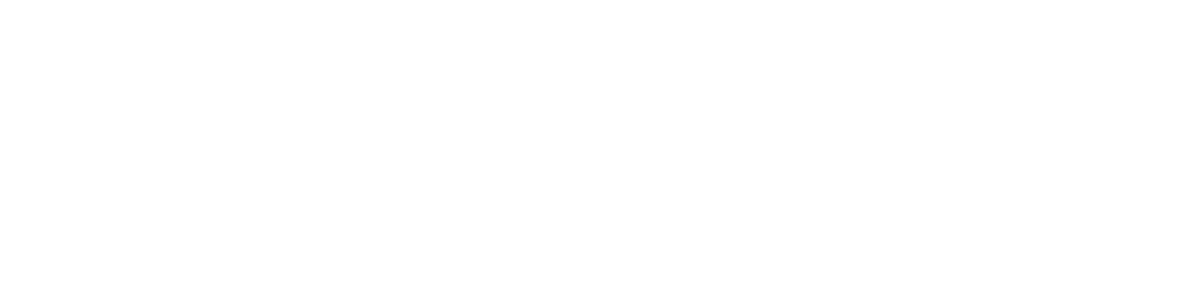 Oppla Flat Delivery